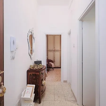 New - La Casetta Di Nadia Appartamento *